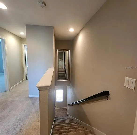 6978 Holly Heath Dr — Photo 15
