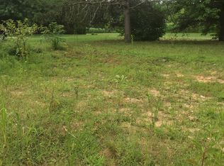 6199 Landing Neck Rd, Easton, MD 21601