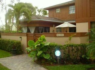 9924 NW 52nd Ter, Doral, FL 33178