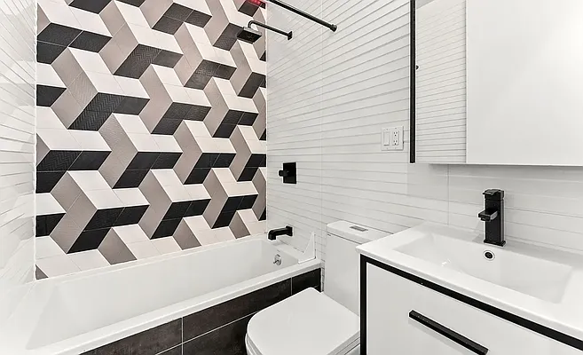 Rented by NOVO Living LLC | media 7