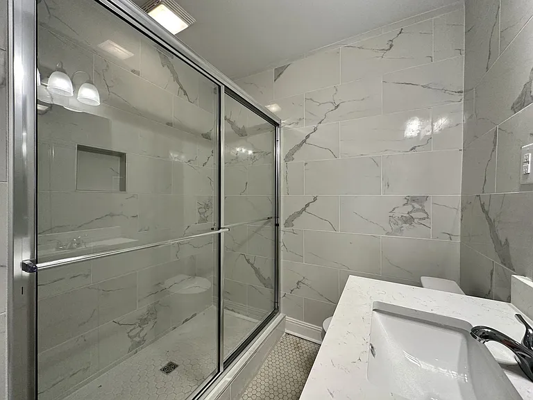 4208 Murphy Rd — Photo 13