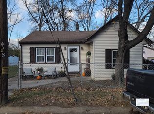 4 Newport Ave, New Castle, DE 19720