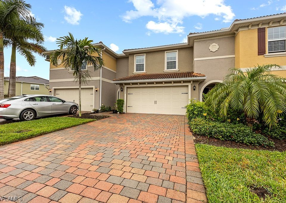 1st image of 12572 Laurel Cove Dr