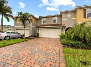 12572 Laurel Cove Dr, Fort Myers, FL 33913
