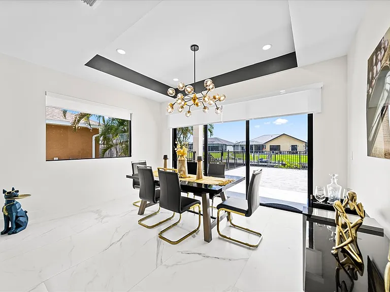 2636 Surfside Blvd — Photo 21