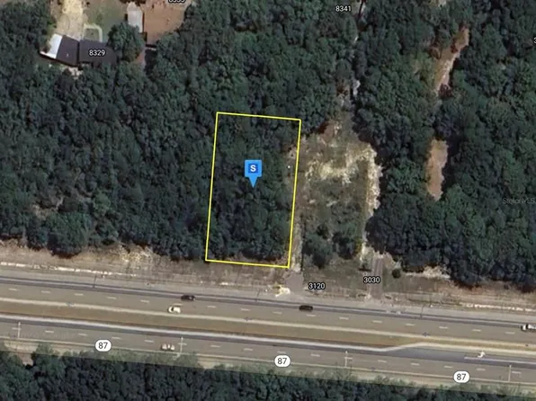 3100 Highway 87, Navarre, FL 32566