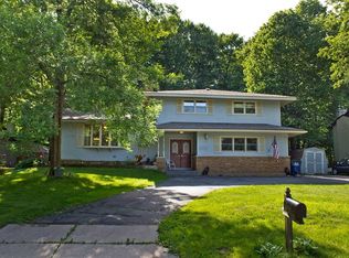 202 Wood St, Rothschild, WI 54474