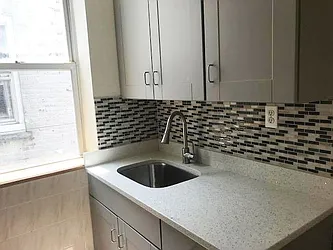 Rented by Ulas Real Estates Inc