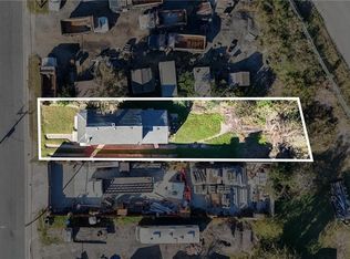 427 Freeman Ave, Chesapeake, VA 23324