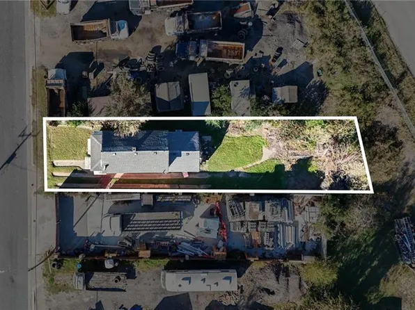 427 Freeman Ave, Chesapeake, VA 23324