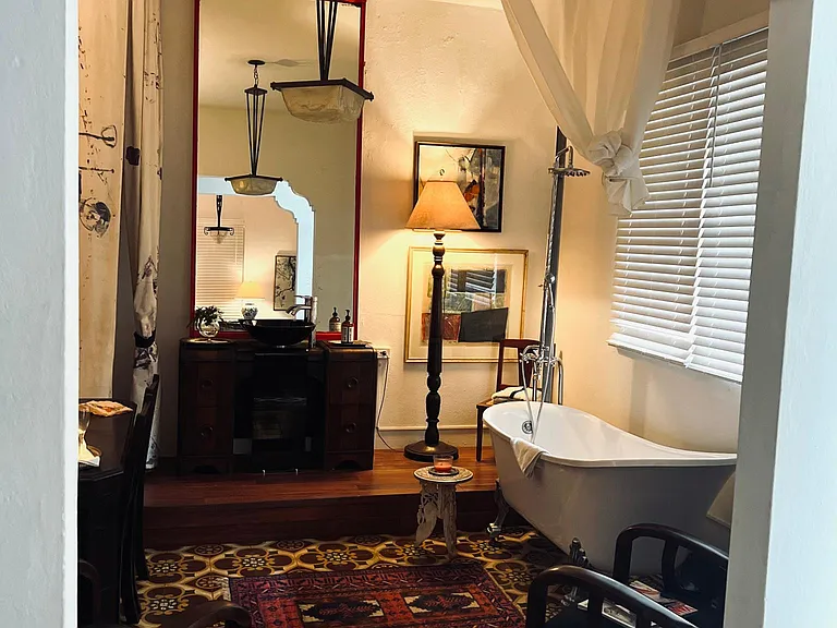 367 Calle Bolivar #A — Photo 8