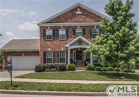 1st image of 1520 Braden Cir