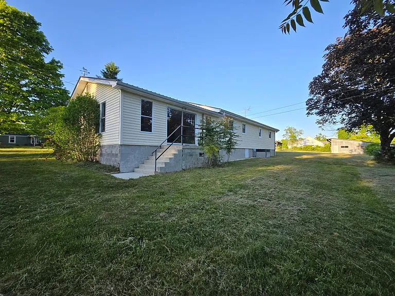 295 Bilbrey Rd — Photo 24
