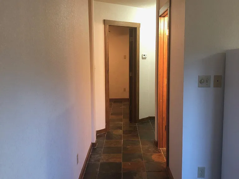 3 Concord Cir #COTTAGE — Photo 9