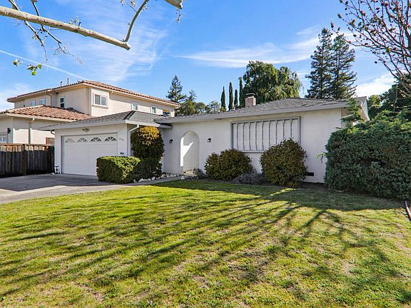 3rd image of 1248 Glen Haven Dr