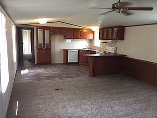 2nd image of 411 Carol Renee Ct