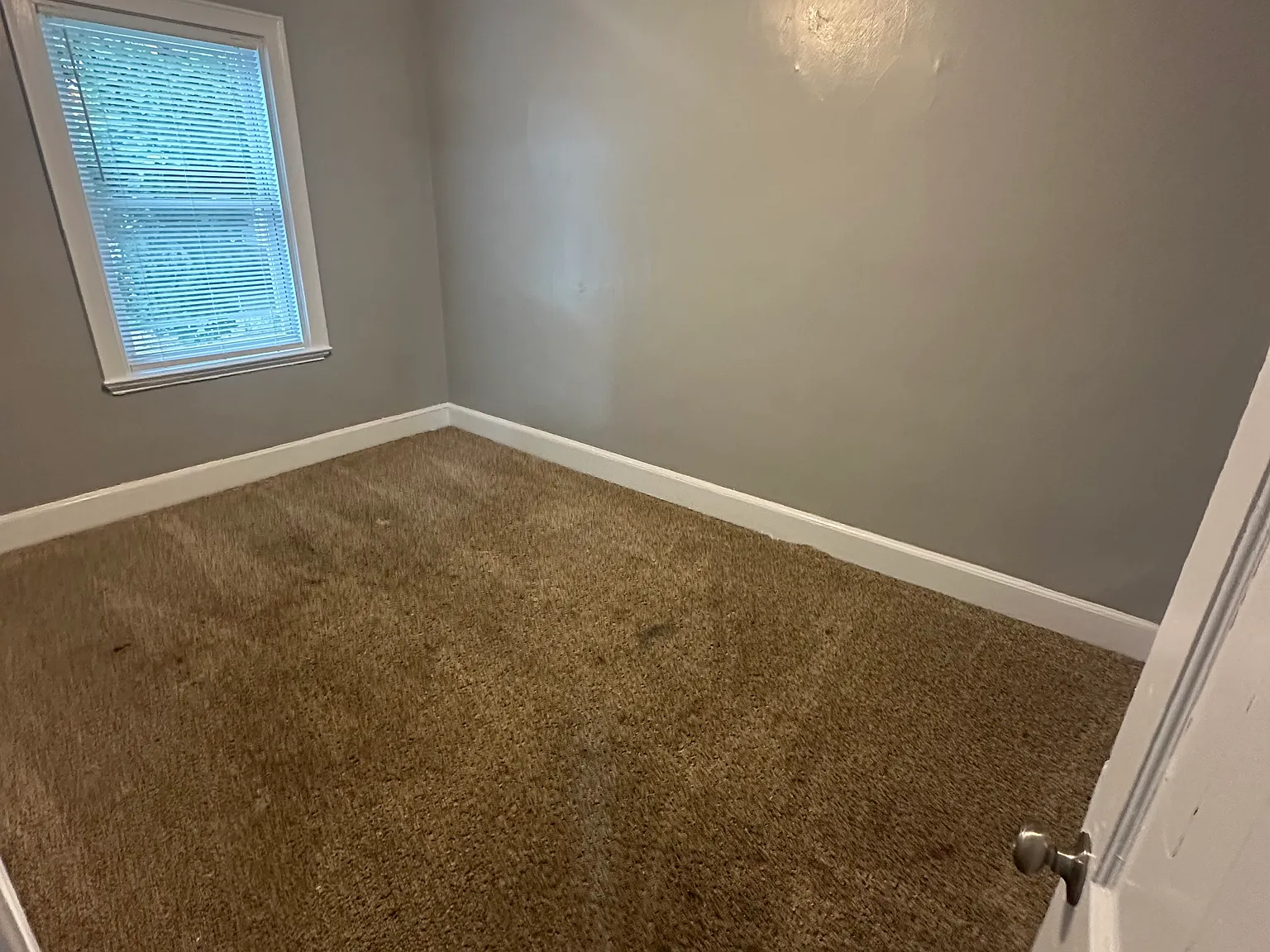 2891 Tuckahoe Rd (Fairview) — Photo 3