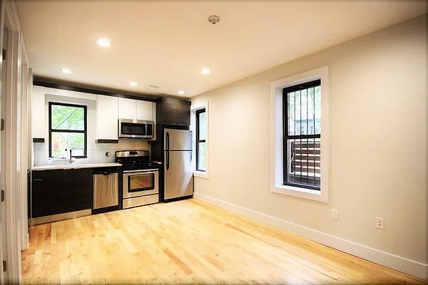 Rented by Rentopia | media 14