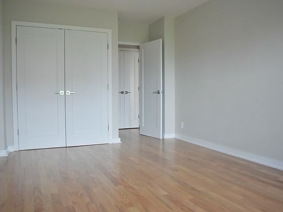 2nd image of 6155 98th St #6L
