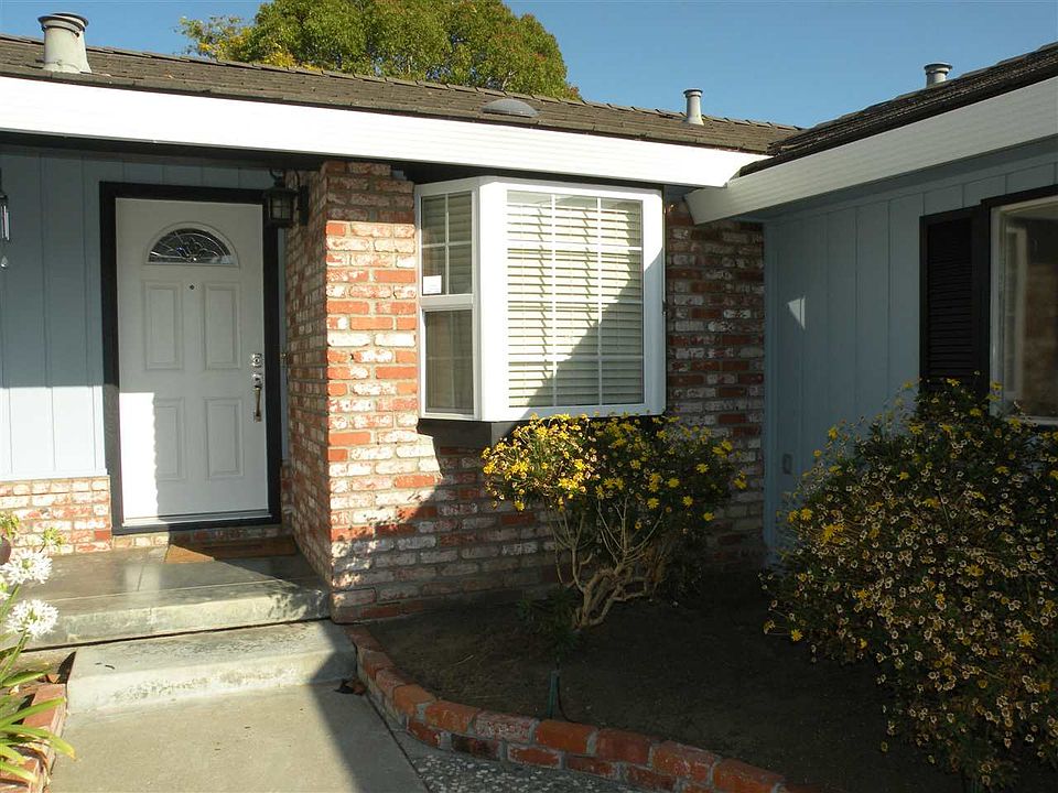 1st image of 5158 Lawler Ave