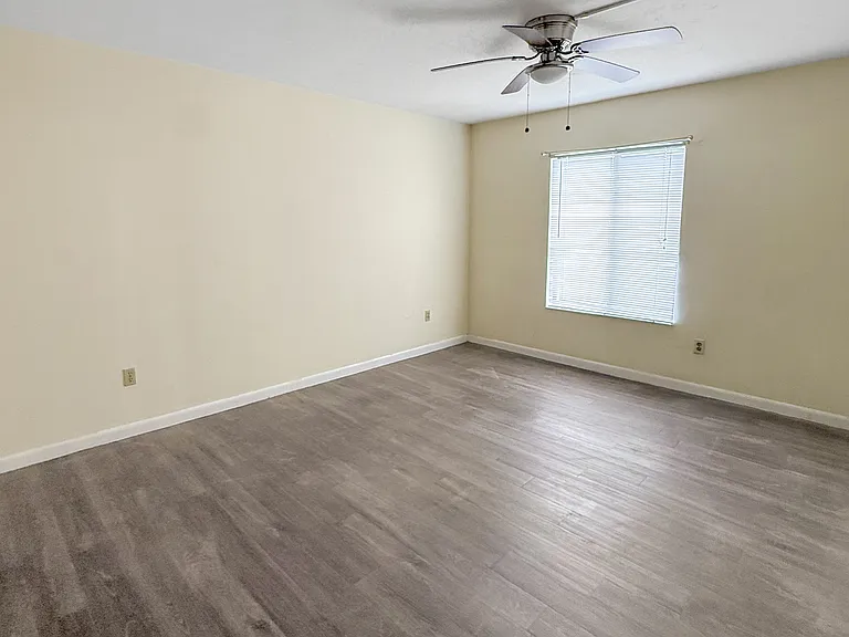 4701 Lakeside Club Blvd #1 — Photo 4