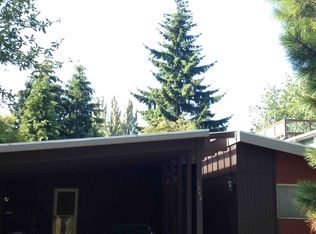 1749 NE 94th St, Seattle, WA 98115