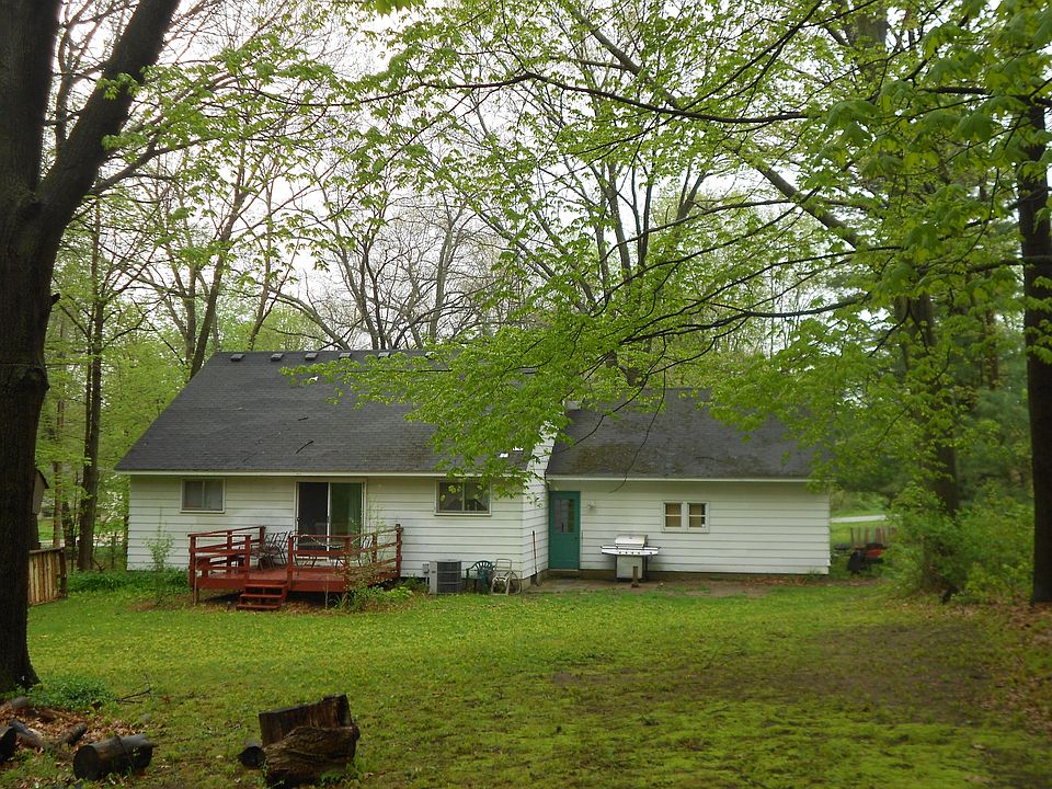2nd image of 7209 Burger Dr SE