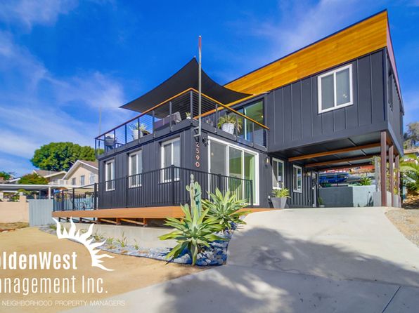 logan heights apartments reviews