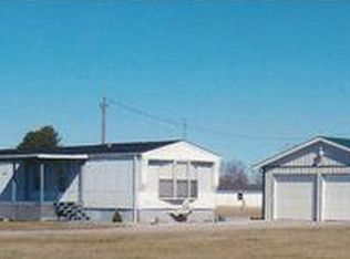 514 Vebb Smith Rd, Russell Springs, KY 42642