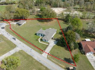 211 SW Melon Ct, Lake City, FL 32024