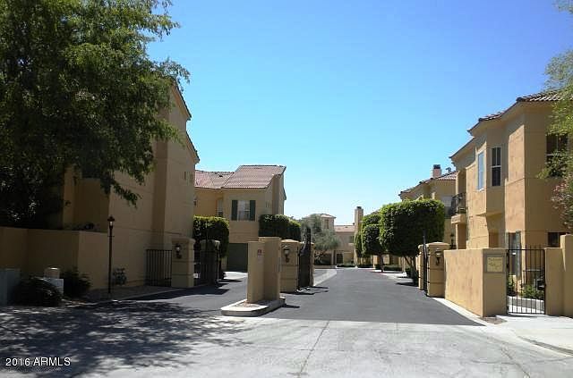1st image of 5015 E Cheyenne Dr Unit 42
