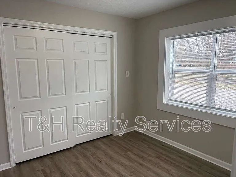 4303 Norwaldo Ave — Photo 9