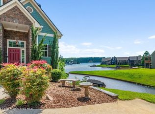120 Mackenzie Way, Dadeville, AL 36853