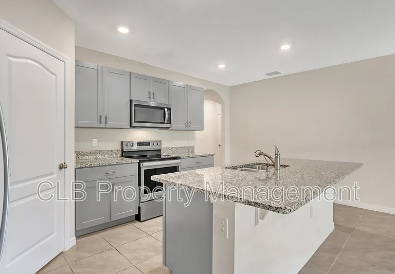 165 Birch Tree Pl — Photo 16