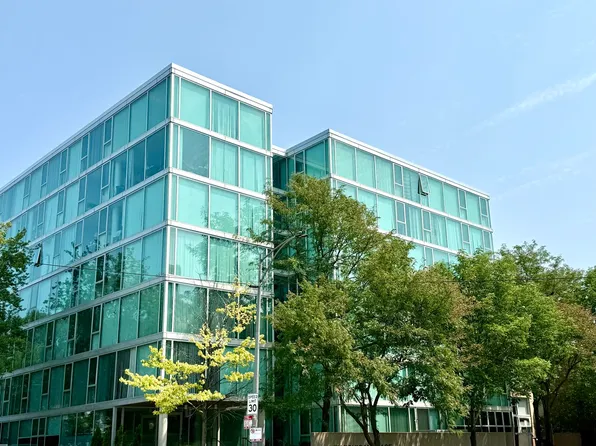 3115 S Michigan Ave APT 503, Chicago, IL 60616