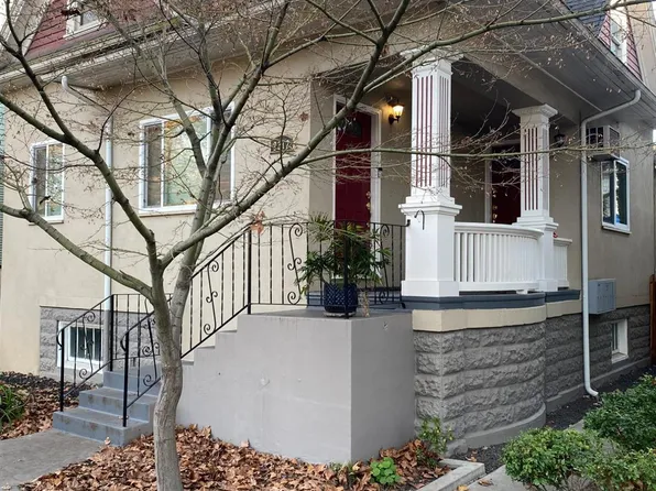 2312 I St, Sacramento, CA 95816