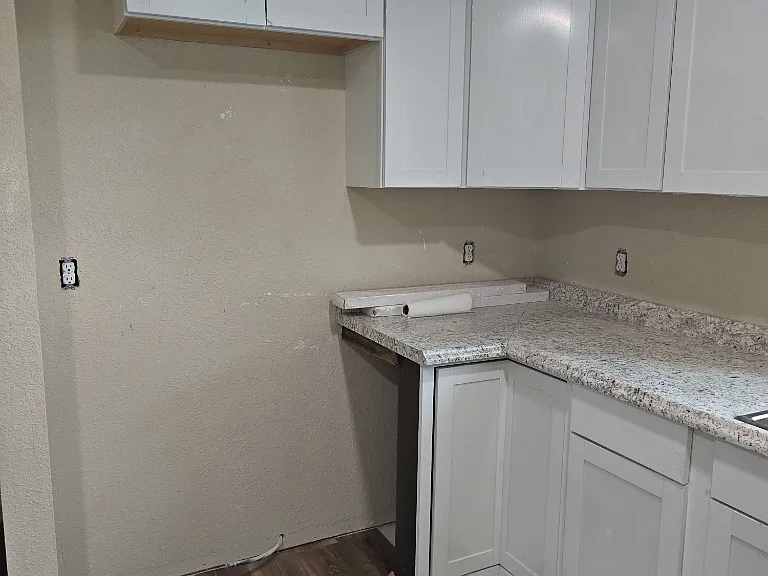 1367 Section Line Rd #A-1GARAGE — Photo 19