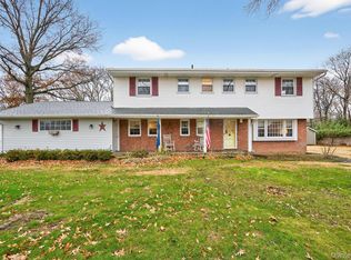 1 Tracy Drive, Huntington, NY 11743