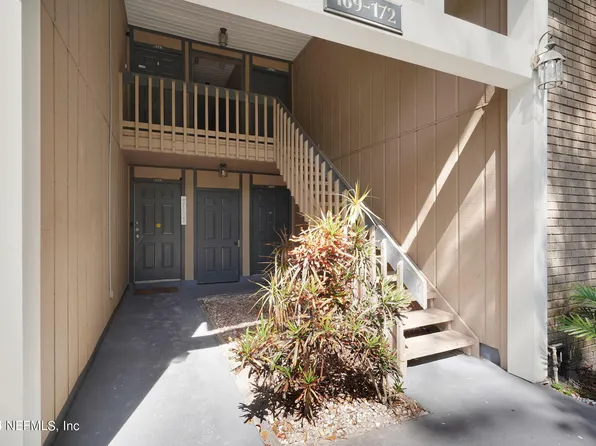 8849 OLD KINGS Road S #172, Jacksonville, FL 32257