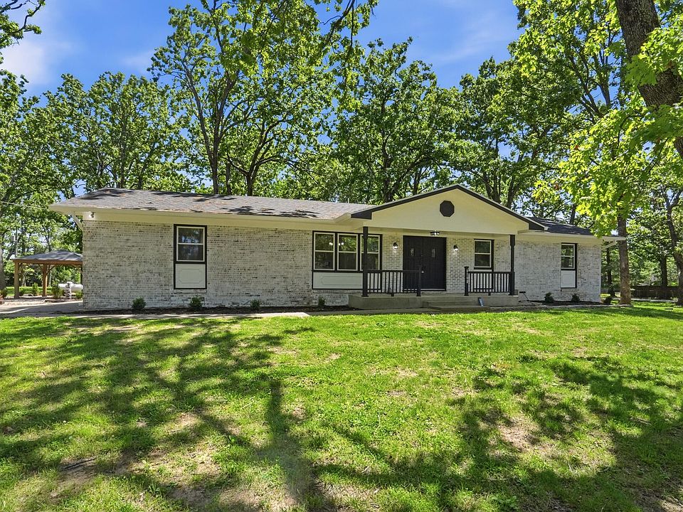 1st image of 6108 E Linda Street
