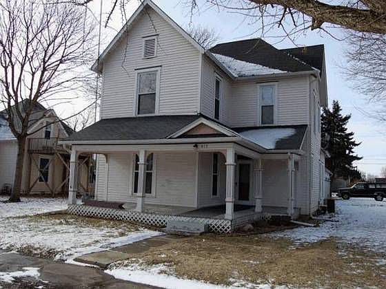1st image of 615 S John St