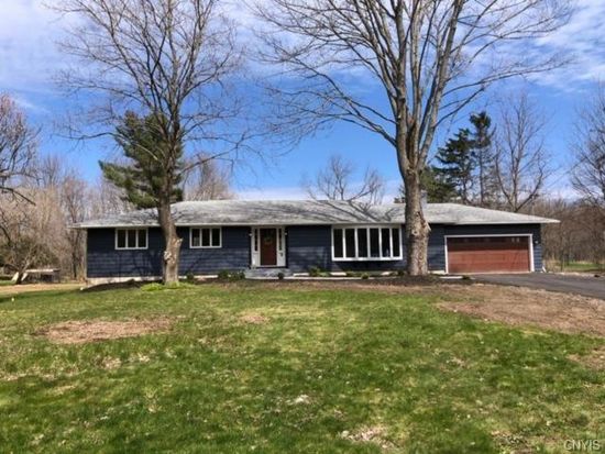 7279 E Taft Rd East Syracuse Ny 13057 Zillow