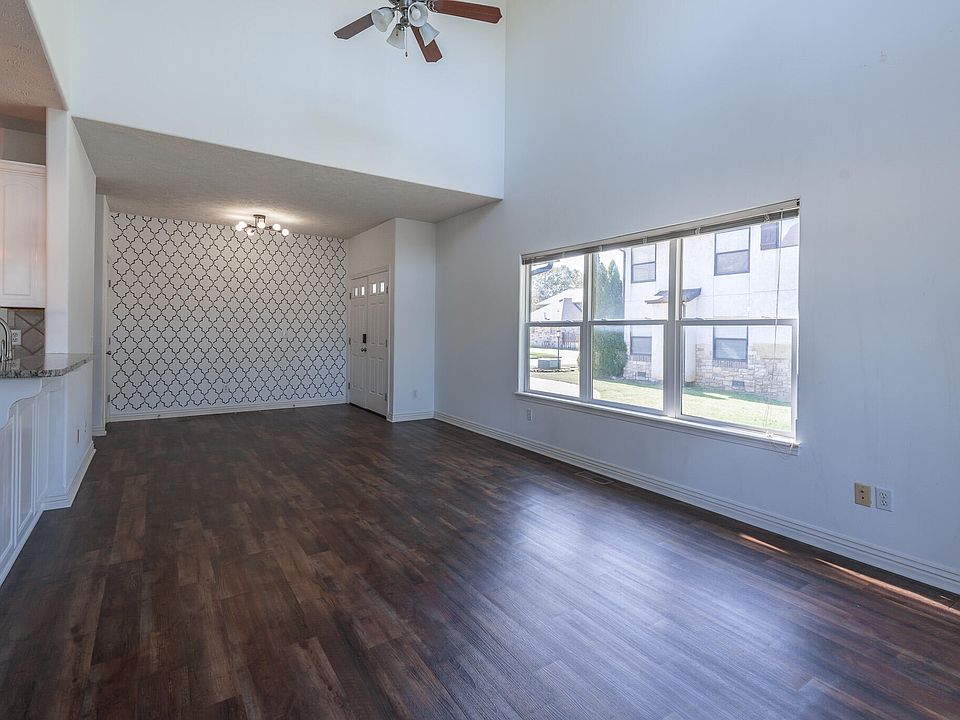 2345 West Westview Street, Springfield, MO 65807 Zillow