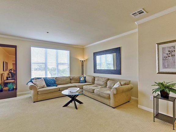 5th image of 2200 Gellert Blvd APT 6306