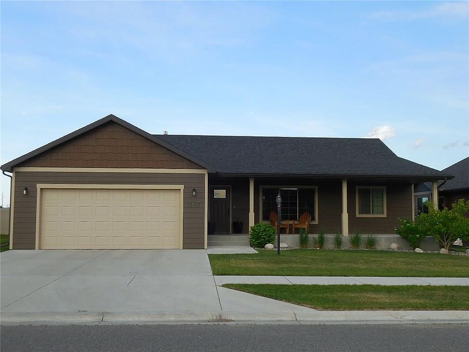1st image of 1213 Wilderness Dr