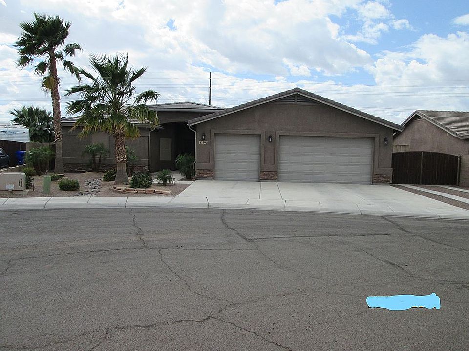 1st image of 11390 S Sally Dr