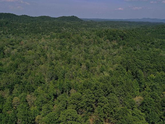 2nd image of 0 Beech Creek Rd