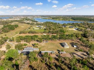 2400 Williams Rd, Winter Garden, FL 34787