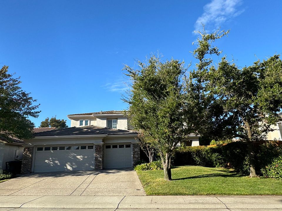 1st image of 1756 Heather Garden Ln