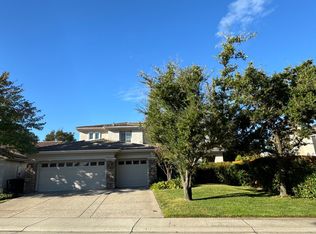 1756 Heather Garden Ln, Roseville, CA